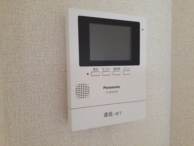 SkyIIIの物件内観写真