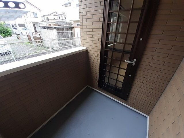 SkyIIIの物件内観写真