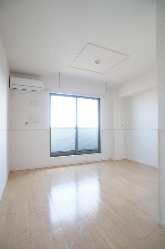 フェリーチェの物件内観写真