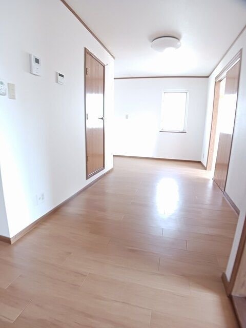 エミール Iの物件内観写真