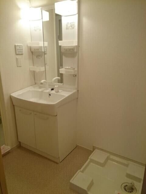 カーサ モレラの物件内観写真