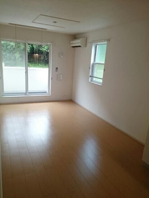 カーサ モレラの物件内観写真