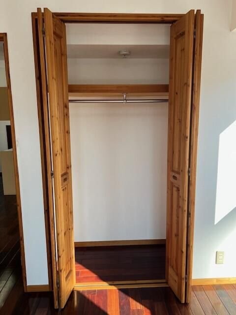 パプリカビルの物件内観写真