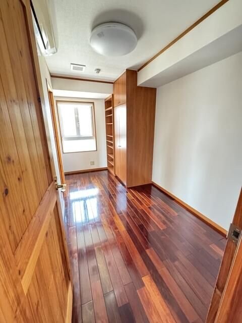 パプリカビルの物件内観写真