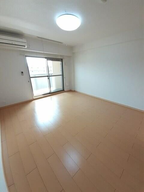 カーサ・セレーノの物件内観写真