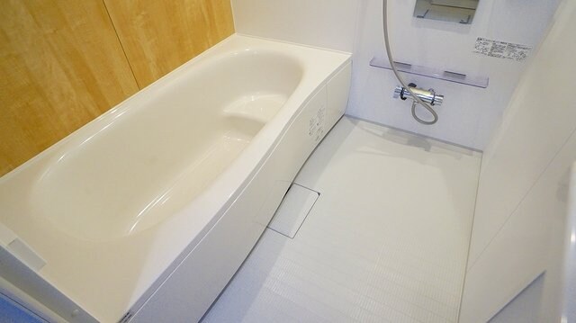 プティ・ラパンの物件内観写真