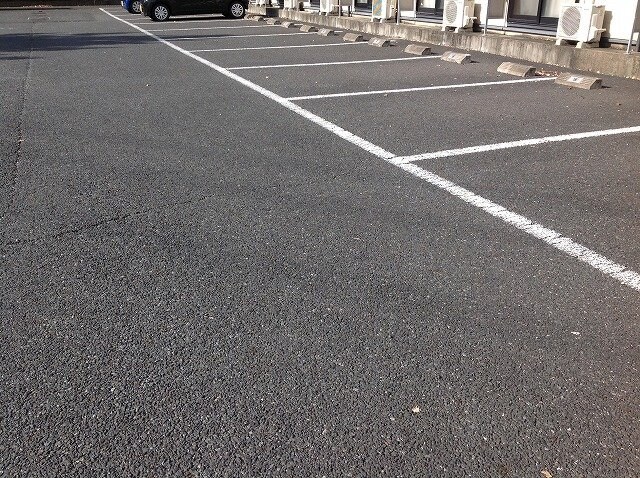 レオパレスゴルトキャニョンの物件内観写真