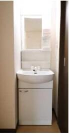 シティハイム ハイテールIの物件内観写真