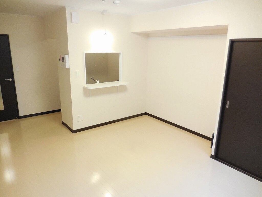 レオネクストコンフォートの物件内観写真