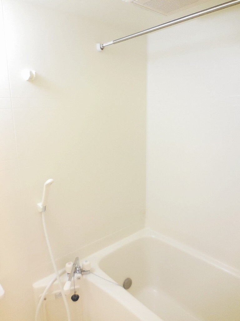 レオネクストコンフォートの物件内観写真