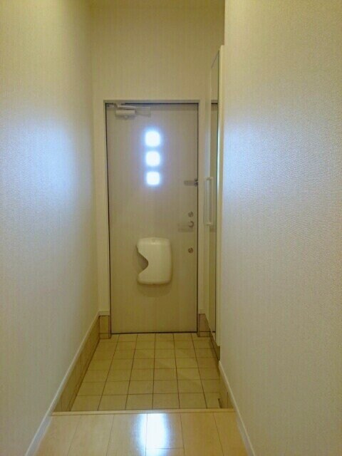 レジェンドXIVの物件内観写真