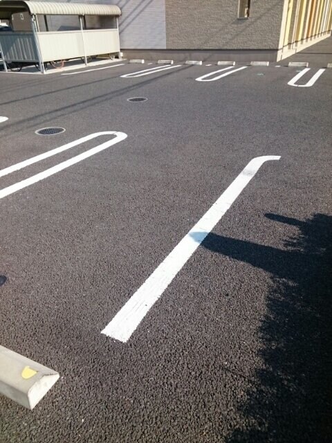 レジェンドXIVの物件内観写真