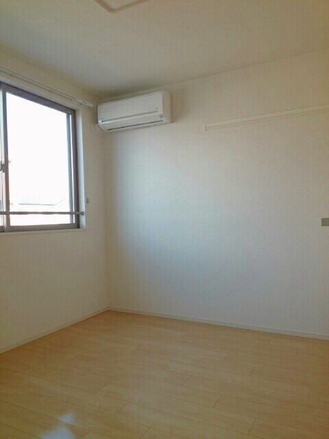 レジェンドXIVの物件内観写真