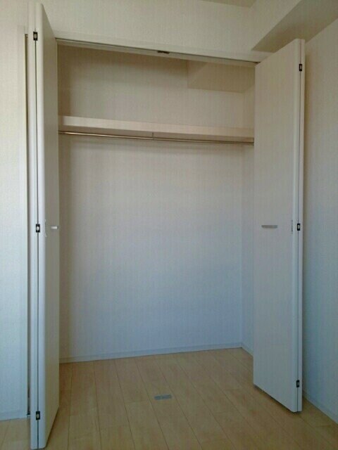 レジェンドXIVの物件内観写真