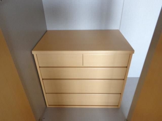 ヴィラージュの物件内観写真