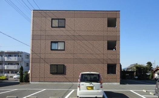 ヴィラージュの物件内観写真