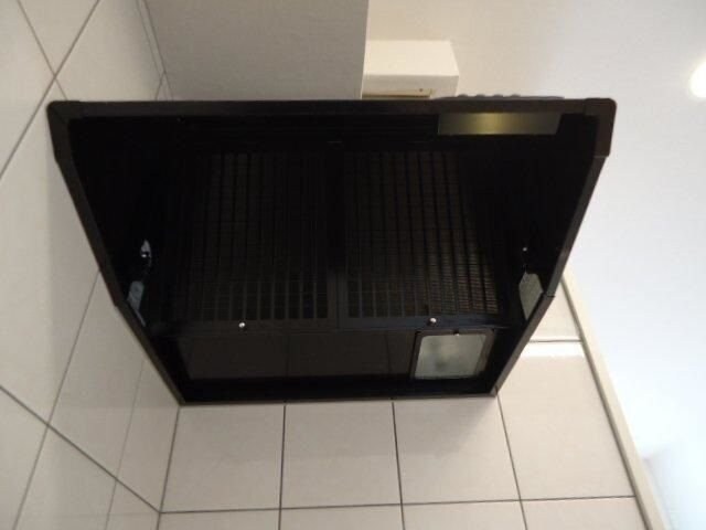 サンテラスの物件内観写真