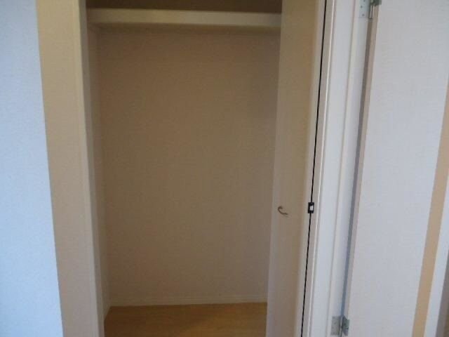 サンテラスの物件内観写真