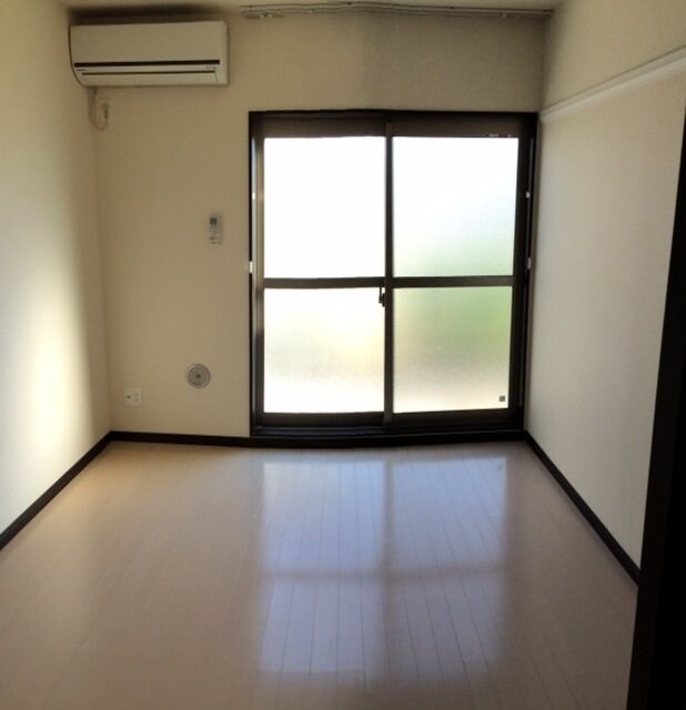 レオネクストコンカドールの物件内観写真