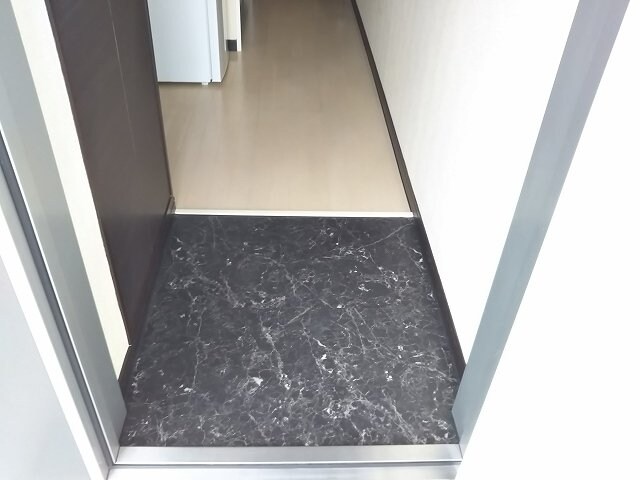 レオネクストメゾンボナールの物件内観写真