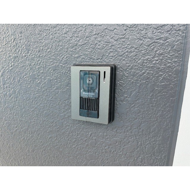 リブレス本庄の物件内観写真