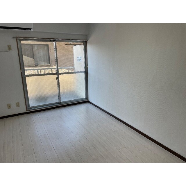 エクスバル熊谷の物件内観写真