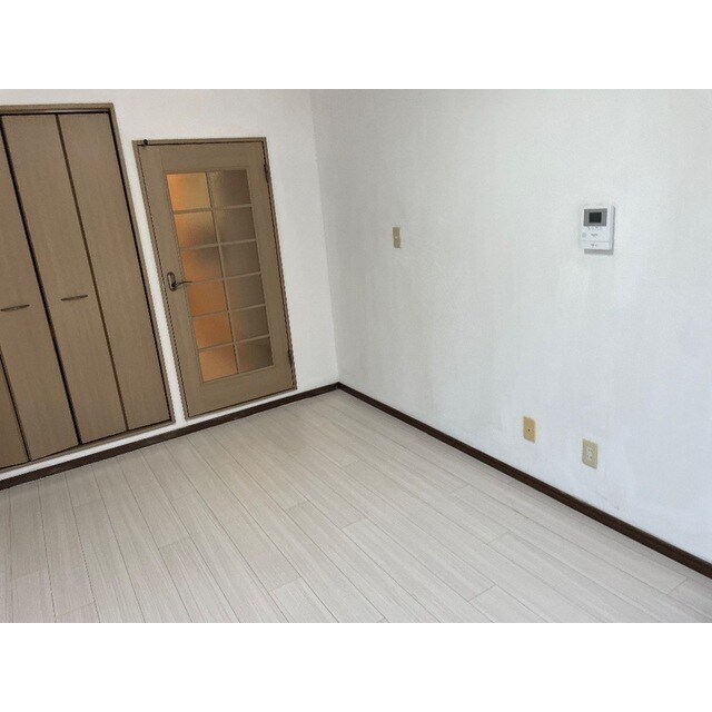 エクスバル熊谷の物件内観写真