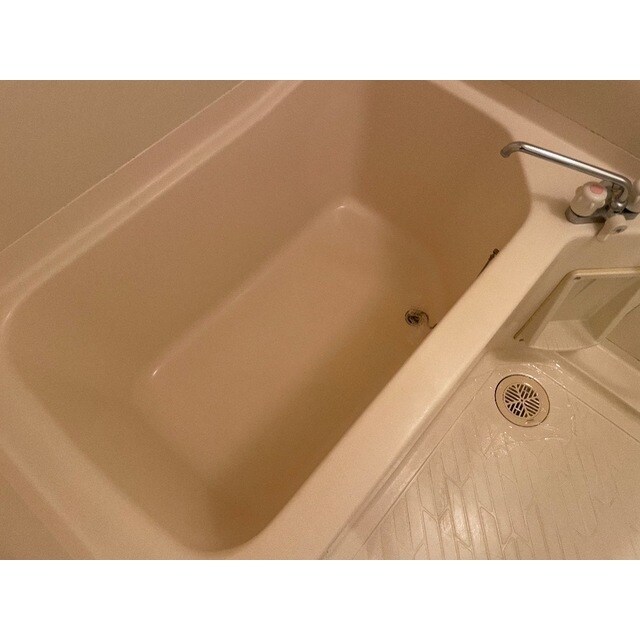 エクスバル熊谷の物件内観写真