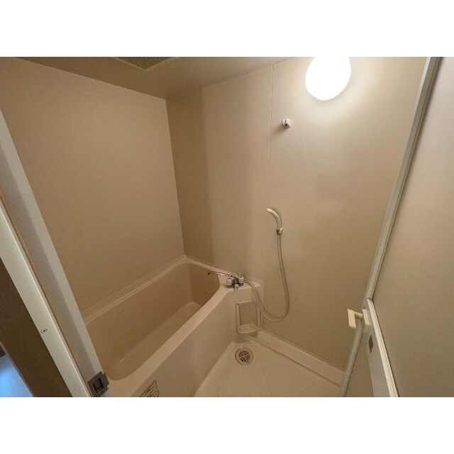 エクスバル熊谷の物件内観写真