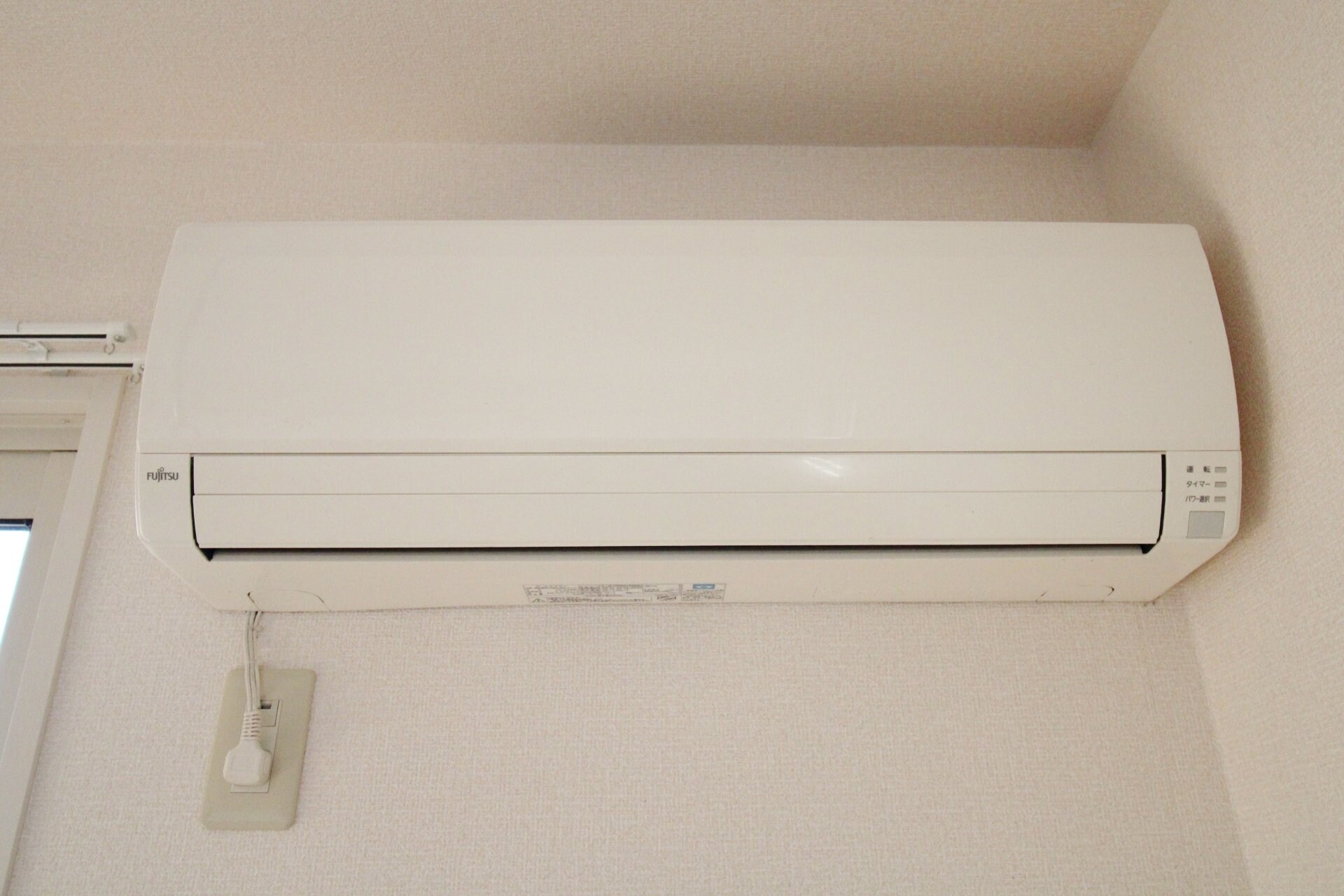 サクラテラスの物件内観写真