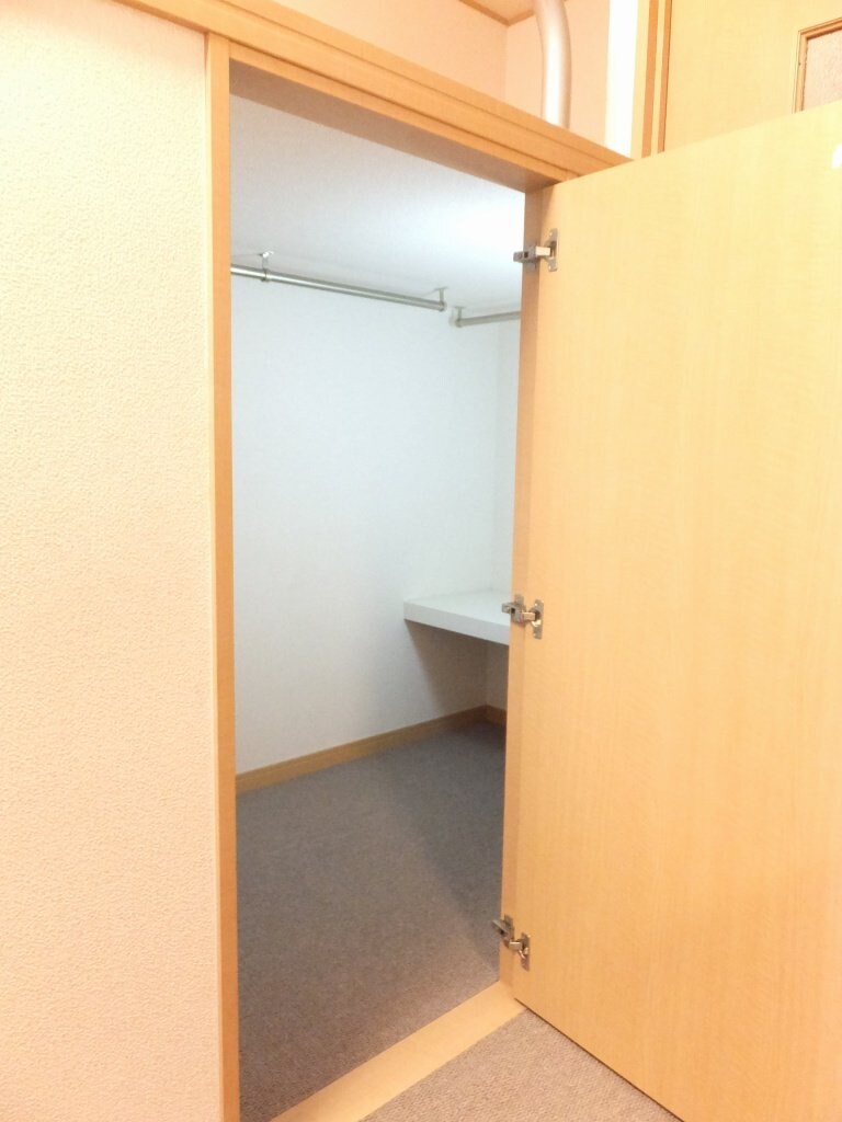 レオパレスつくばの物件内観写真