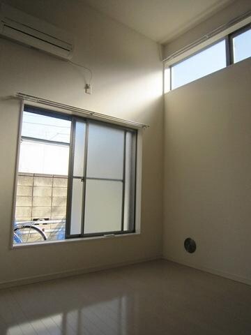 アーバンハイツの物件内観写真