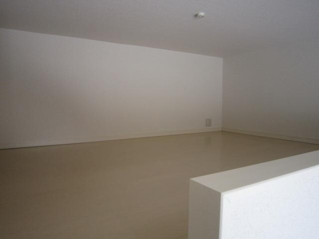 アーバンハイツの物件内観写真