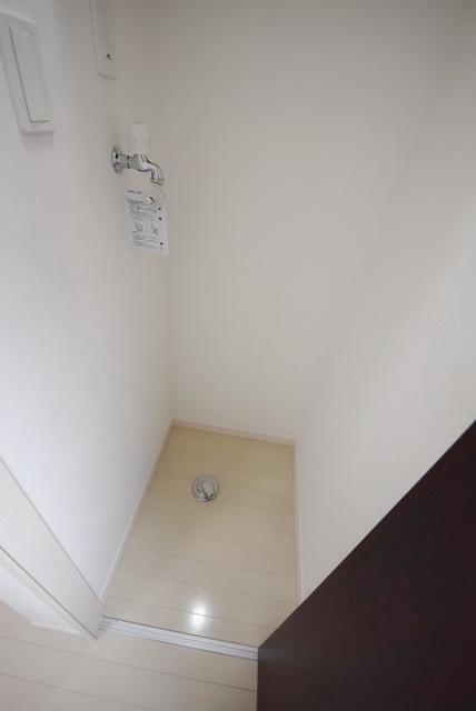 KKハウス北千住の物件内観写真