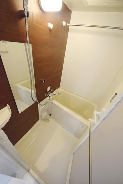 メインステージ北千住IVの物件内観写真