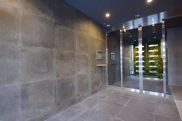 メインステージ北千住IIIの物件内観写真