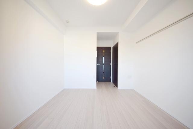 メインステージ北千住IIIの物件内観写真