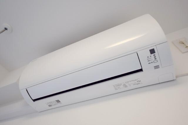 メインステージ北千住IIIの物件内観写真