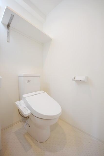 メインステージ北千住IIIの物件内観写真