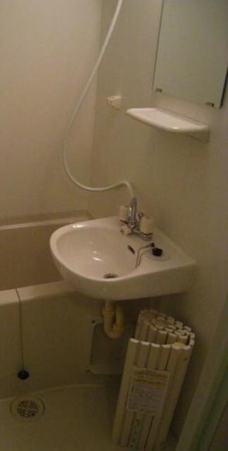 アーバンハイツの物件内観写真