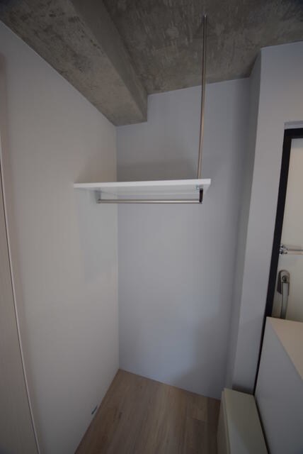 ルシオ北千住の物件内観写真