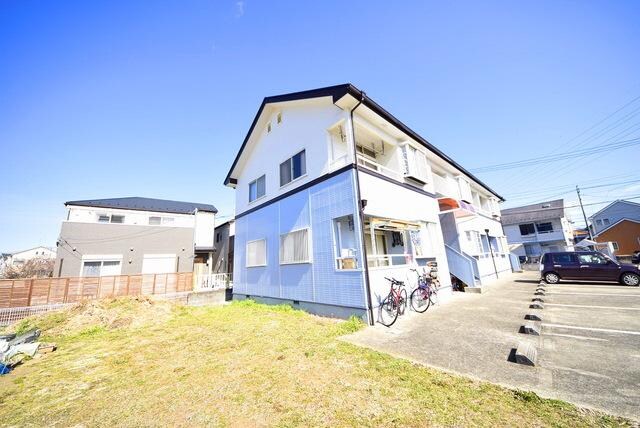 プラザ天神Part1の物件内観写真