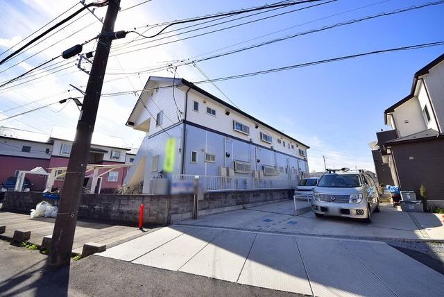 プラザ天神Part1の物件内観写真