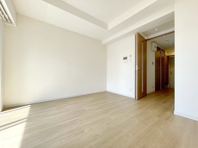 N-stage 獨協大学前の物件内観写真