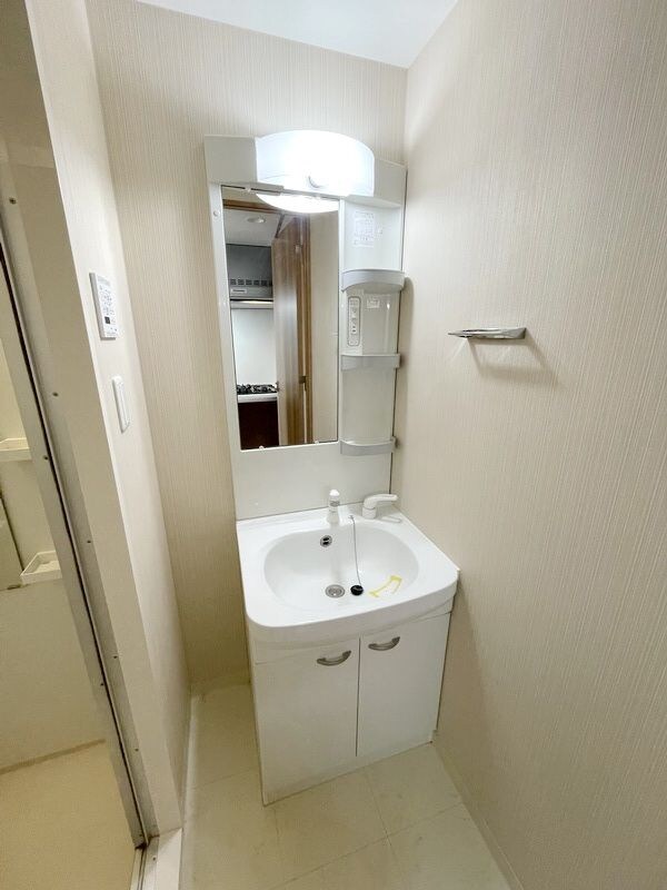 N-stage 獨協大学前の物件内観写真