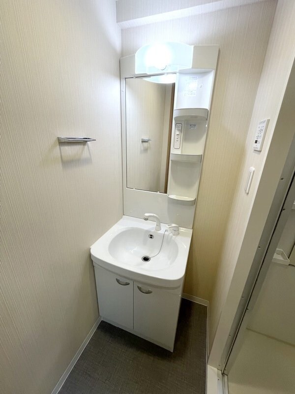 N-stage 獨協大学前の物件内観写真