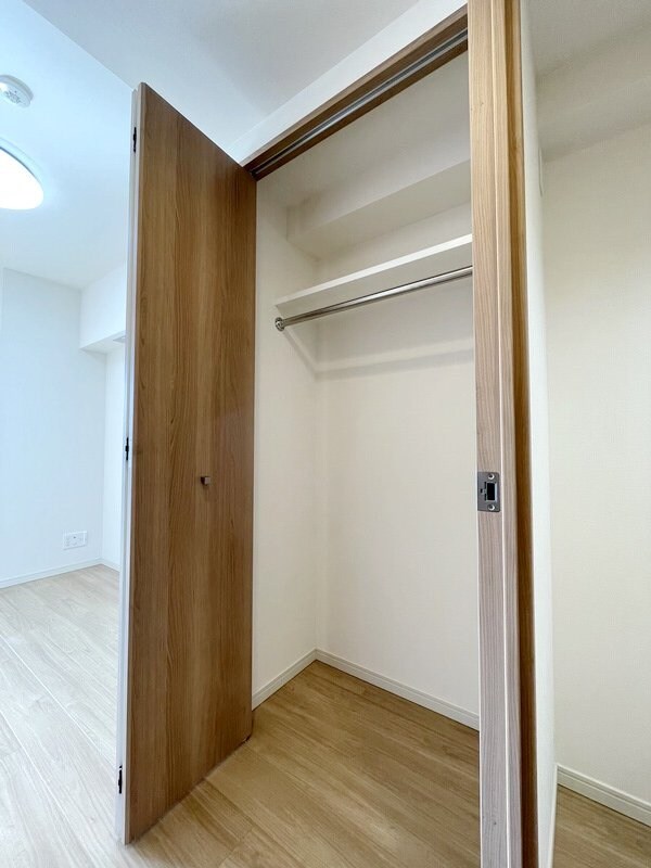 N-stage 獨協大学前の物件内観写真