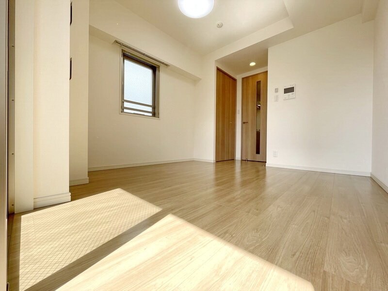 N-stage 獨協大学前の物件内観写真