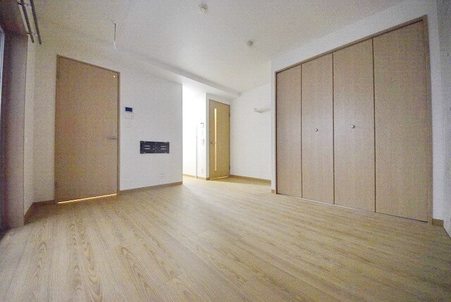 シャンブル英美3の物件内観写真