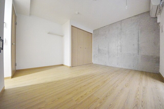 シャンブル英美3の物件内観写真